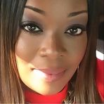 Stacy Christopher - Facebook