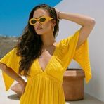 Stacy Christopher - Facebook