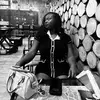 stacy CHRISTOpher👩🏿‍⚕️ - @staceyc956 - TikTok