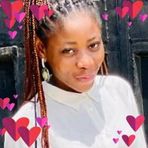 Stacy J E Christopher - Facebook