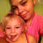 Stacey Clardy - @cscdstacey - Instagram