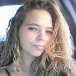 Stacey Clardy - @clardys704 - Instagram