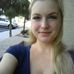 Stacey Clark - Facebook