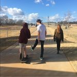 Stacey Johnson Clardy - @spacelady777 - Instagram