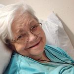 Stacey Mass Clardy - @clardyselaine47 - Instagram