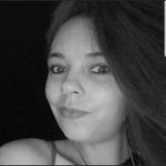 Stacey Miller Clardy - @clardy.stacey - Instagram