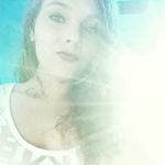 Stacey Miller Clardy - @staceyclardy0 - Instagram