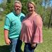 Stacie Malone Clardy - Facebook