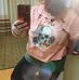 Stacy Clark - Facebook
