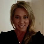 Stacy Engelke Clardy - @stacyclardy_realtor - Instagram