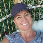 Stacey Clear - @sclearly78 - Instagram