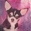 Stacey Clear - @stacey.clear6 - TikTok