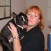 Stacey Clear - Facebook