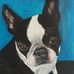 Stacey Clear Art - Facebook