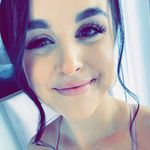 Stacey Clearman - @staceyclearman - Instagram