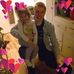 Stacey Cleary - Facebook