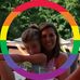 Stacey Cleary - Facebook