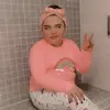 Stacey cleary - @staceycleary12 - TikTok
