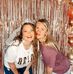 Stacey Parr - Facebook