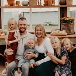 Stacey Parr - @stacey.clear.9 - Instagram