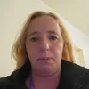 Stacey wasey - @staceycleary - TikTok