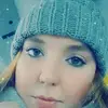 staceysalmonclear - @staceysalmonclear - TikTok