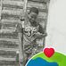 Stacy Clear - Facebook