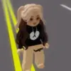 user8373002502204 - @clearstacey - TikTok