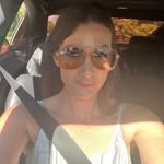 Stacey Cleary - @staceyrh13 - Instagram