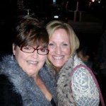 Stacey Cleary - @sclearyinteriors - Instagram