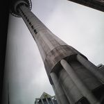 stacey cleary - @happydaze72 - Instagram