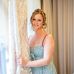 Stacey Cleary - Facebook