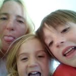 Stacey Cleary - @abcdefghijjlmjop - Instagram
