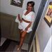 Stacey Cleary - Facebook