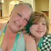 Stacey Cleary - @stacey_themom - TikTok