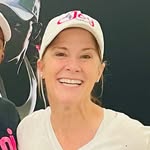 Stacey Cleary - @sfc637 - Instagram