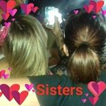 Stacey Cleary - @stacey.barber.7771 - Instagram
