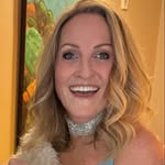 Stacey Cleary - @stacey.cleary.52 - Instagram