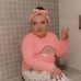 Stacey Cleary - Facebook