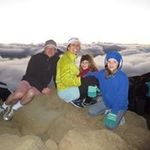 Stacey Cleary - @emily_cleary12345 - Instagram