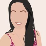 Stacey Cleary - @_stacey.cleary - Instagram