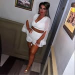 Stacey Cleary - @staceyclearyy - Instagram