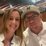 Stacey Cleary-Murison - @stacey.cleary.18 - Instagram