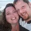 Stacey Norman Cleary - @stacey.norman.cle - TikTok