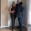 stacey ward - @staceycleary21 - TikTok