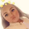 staceycleary23 - @staceycleary23 - TikTok