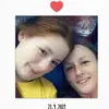 staceycleary7 - @staceycleary7 - TikTok