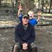 Stacy Cleary - Facebook