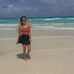 Stacy Cleary - Facebook