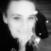 Stacy Cleary - Facebook